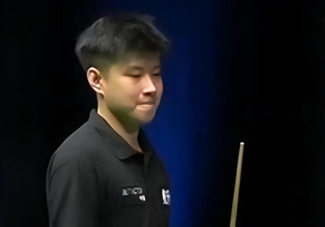 法以及组织 法以及组织