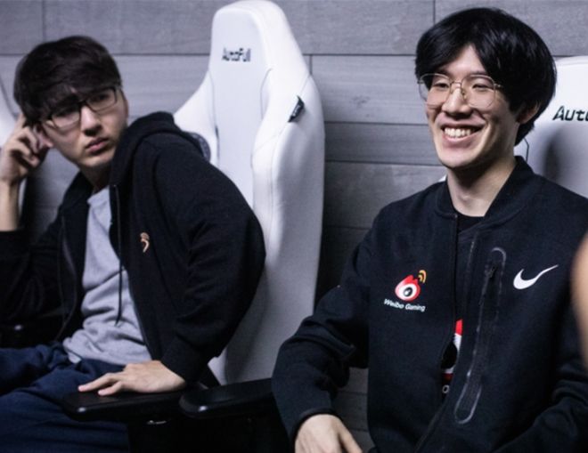 将从多个维 将从多个维