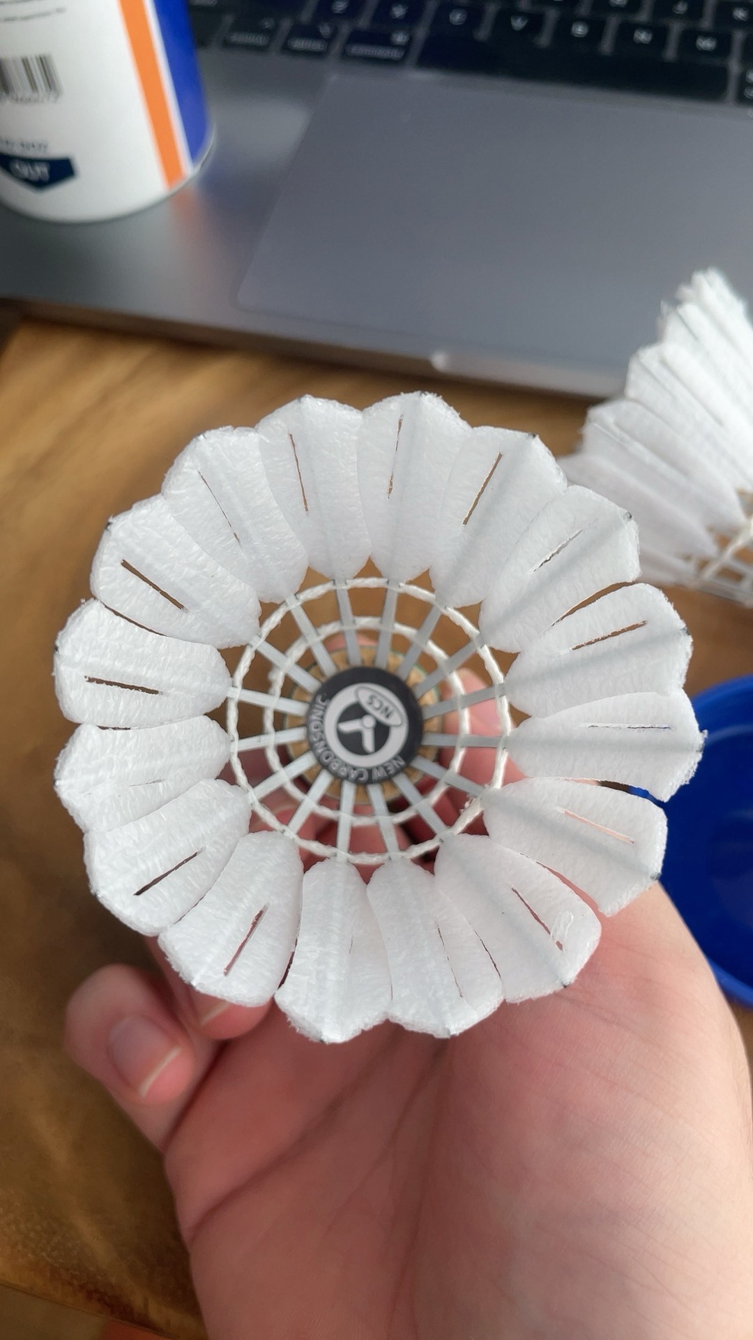 案例分析 案例分析