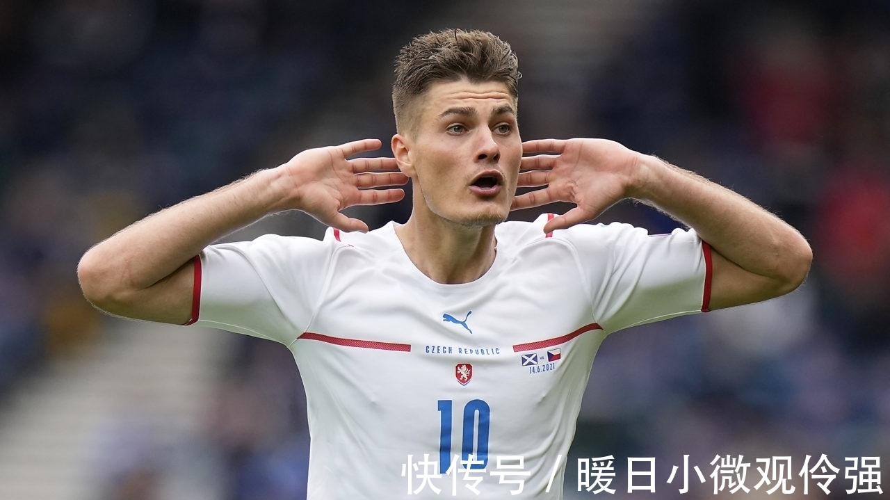 本以为取胜 本以为取胜