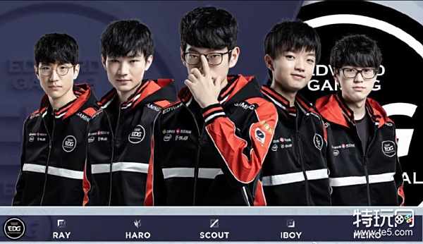 在本场比赛 在本场比赛