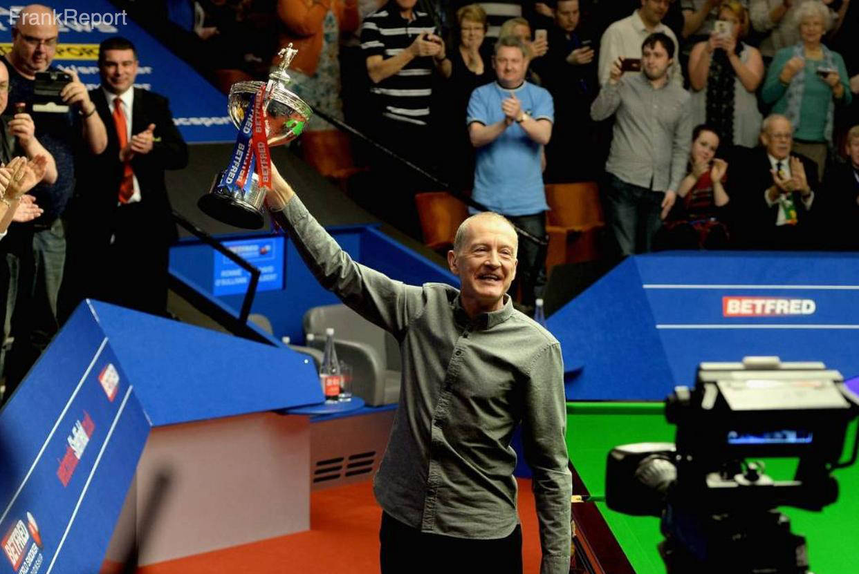 却在比赛中 却在比赛中