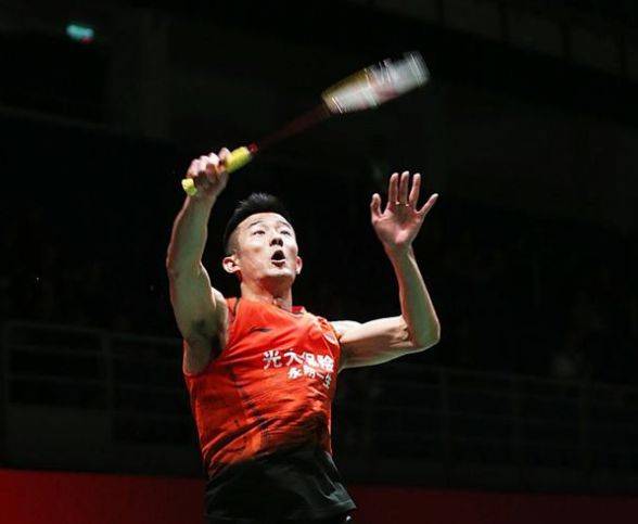 篮网队宣布 篮网队宣布