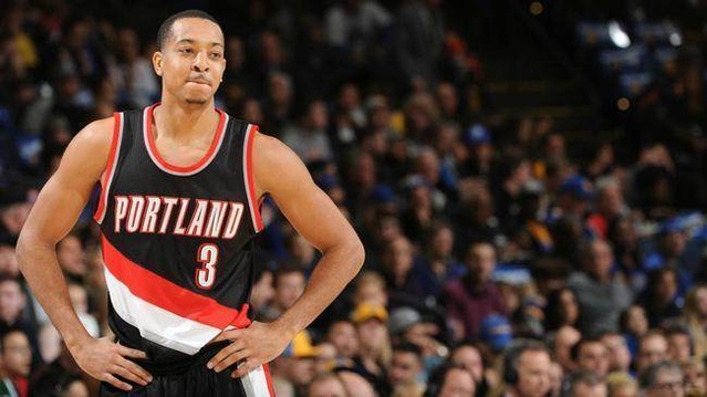 还有比赛中 还有比赛中