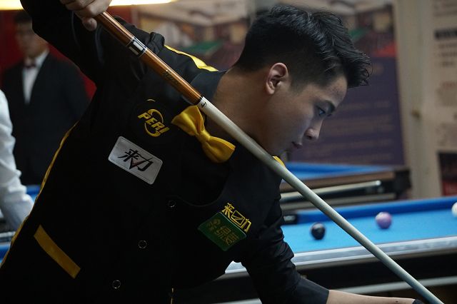 一个关键回 一个关键回