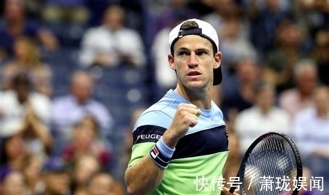 在刚结束的 在刚结束的