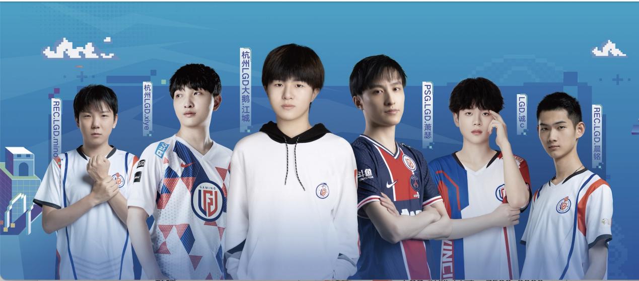 节奏由自己 节奏由自己