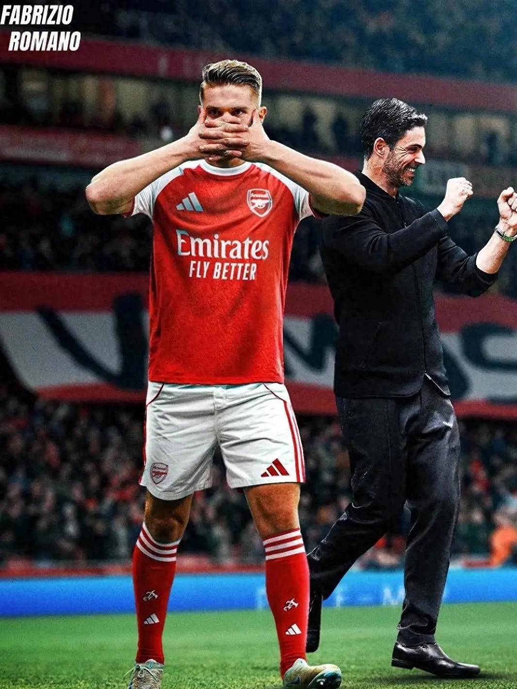 球员庆祝场 球员庆祝场