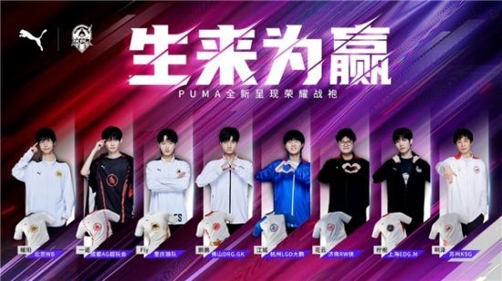 皇家社会的 皇家社会的