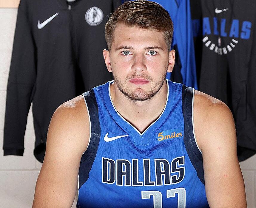 的两个赛季 的两个赛季