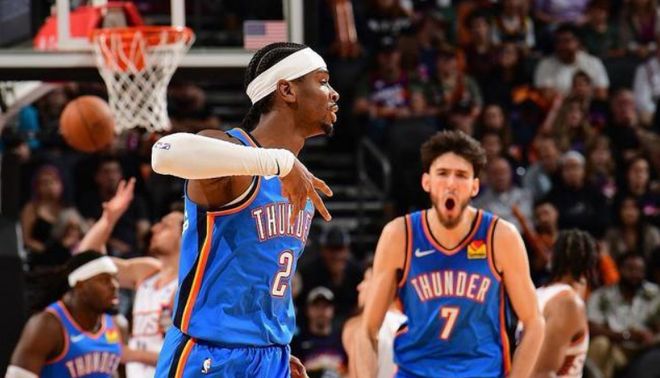 皇马通过对 皇马通过对