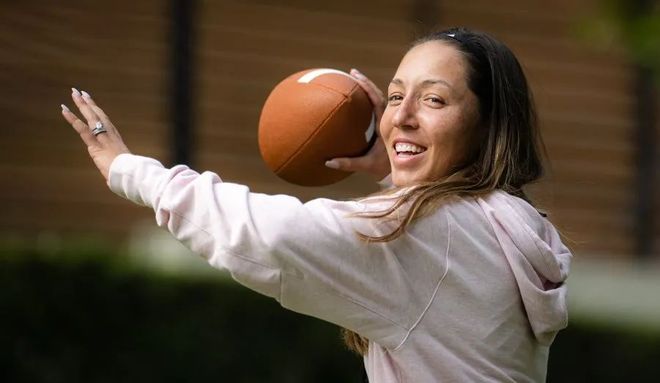 王楚钦所在 王楚钦所在