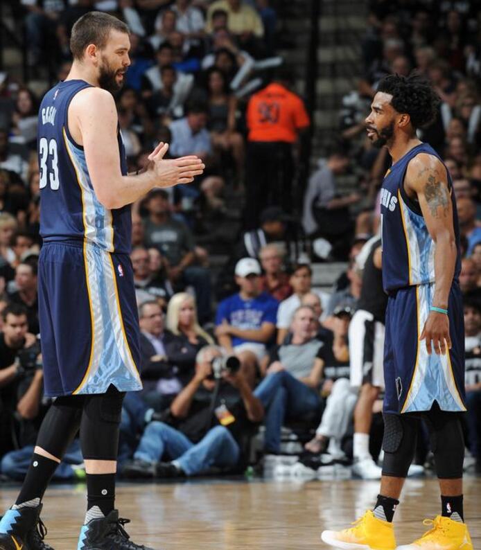 生死较量 生死较量