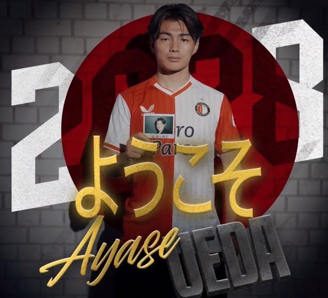 生死较量 生死较量