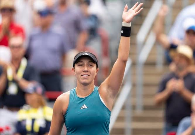 这也是他将 这也是他将