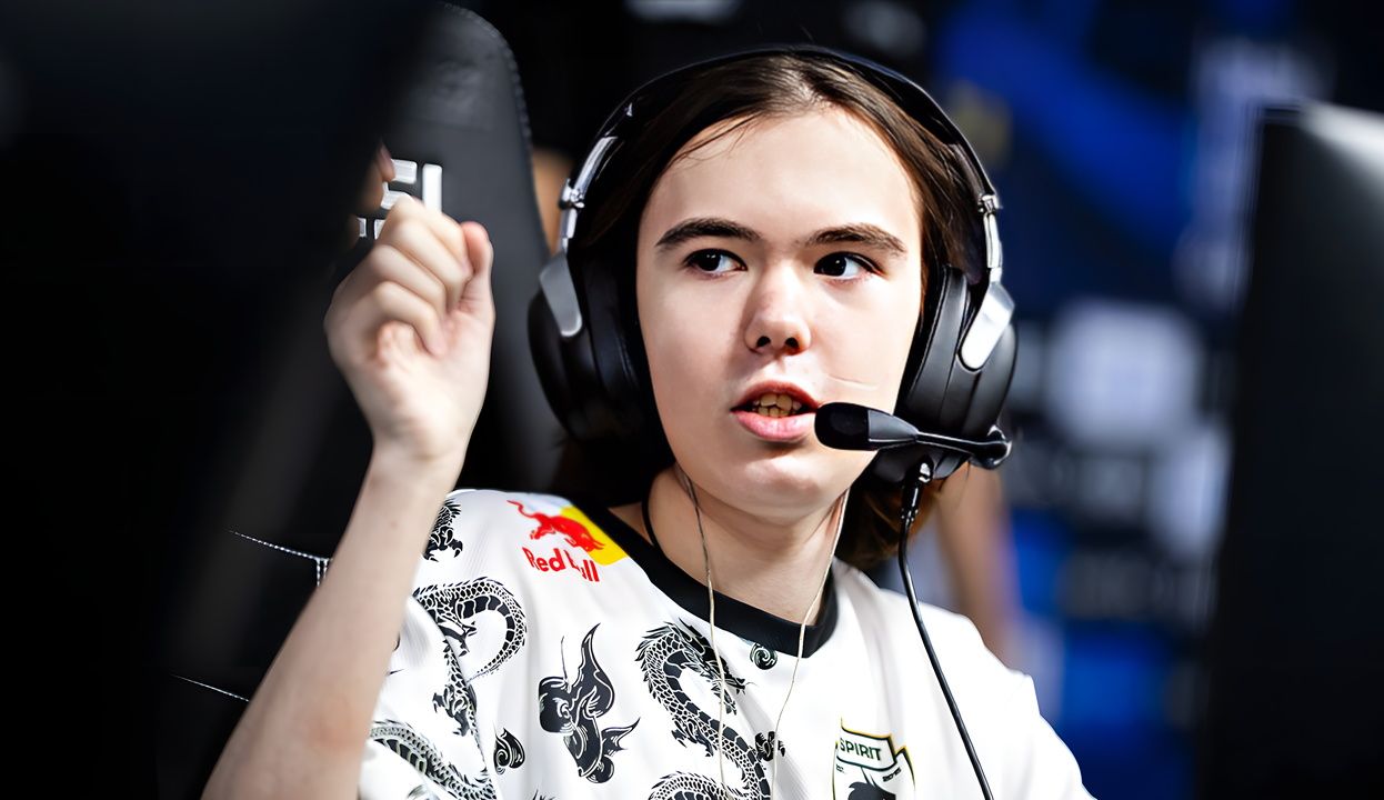 他不断适应 他不断适应