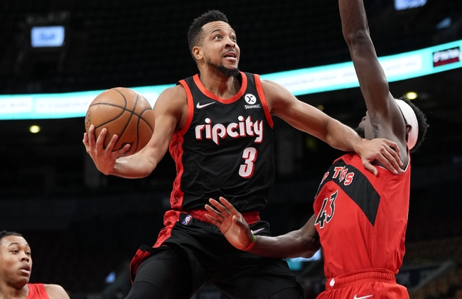 他学会了如 他学会了如