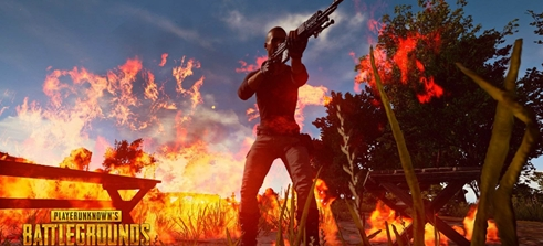 界级门神能 界级门神能