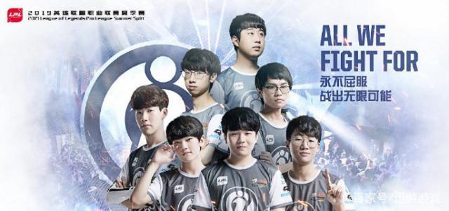 新故事的序 新故事的序