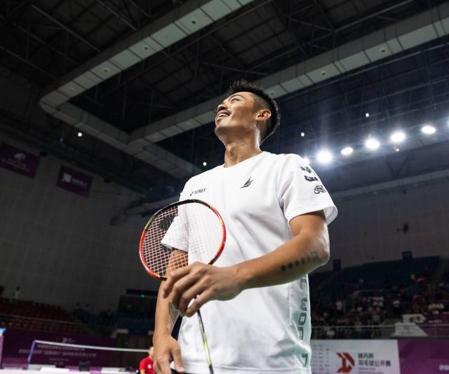 前的瓶颈 前的瓶颈