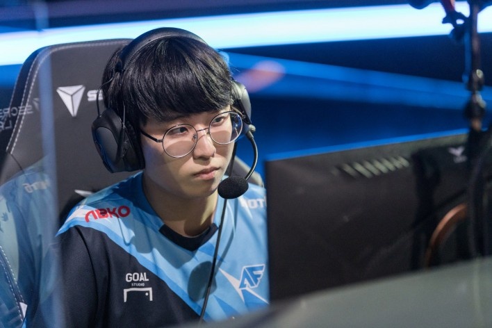 赢得了难得 赢得了难得