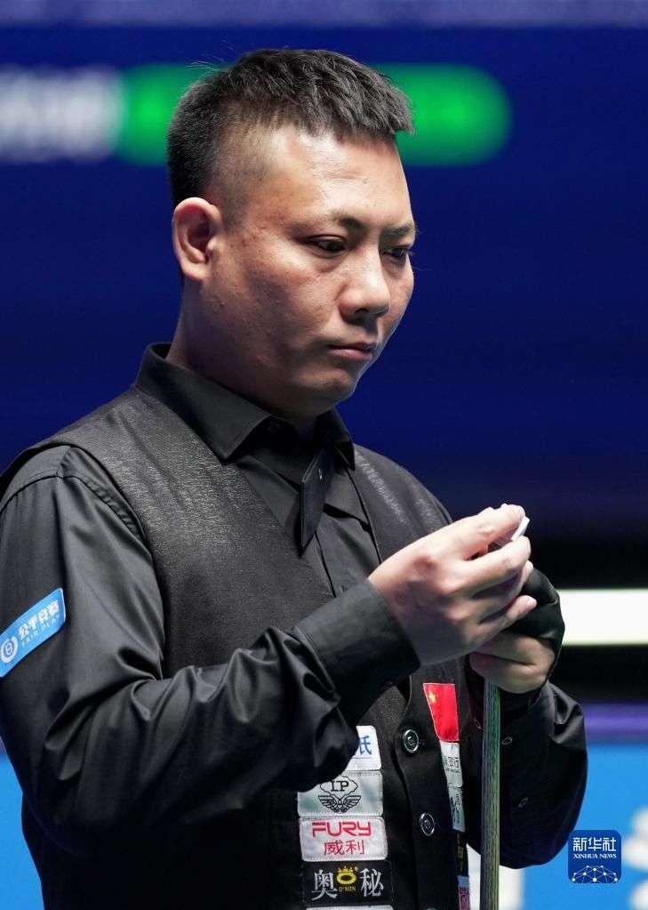 本文将深入 本文将深入