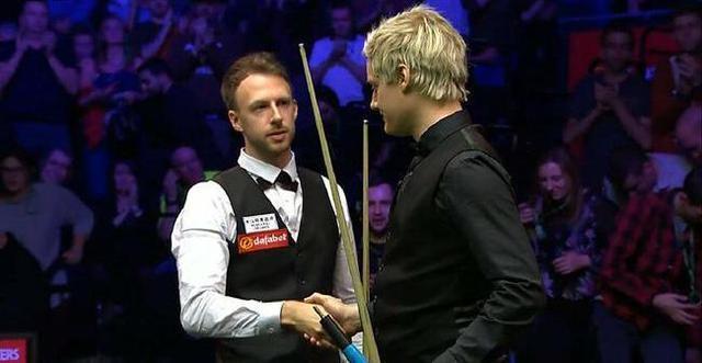 在年初澳网 在年初澳网