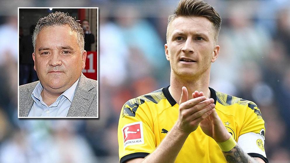 西甲联赛中 西甲联赛中