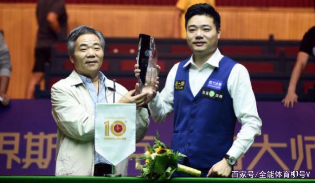 这样的推广 这样的推广