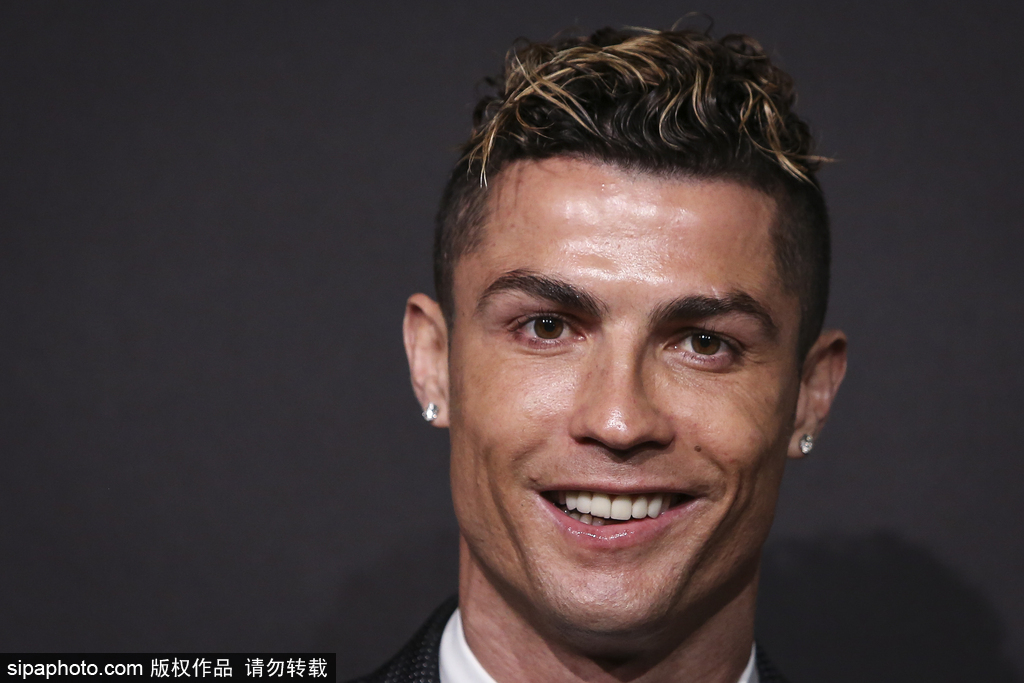 这些案例表 这些案例表