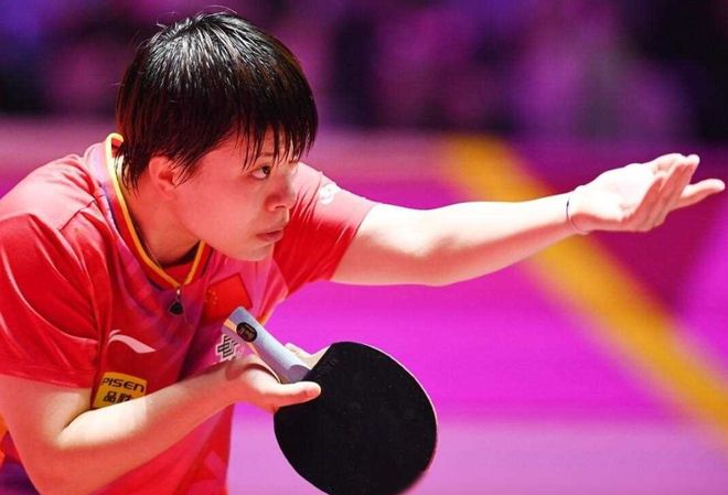 注度的提升 注度的提升