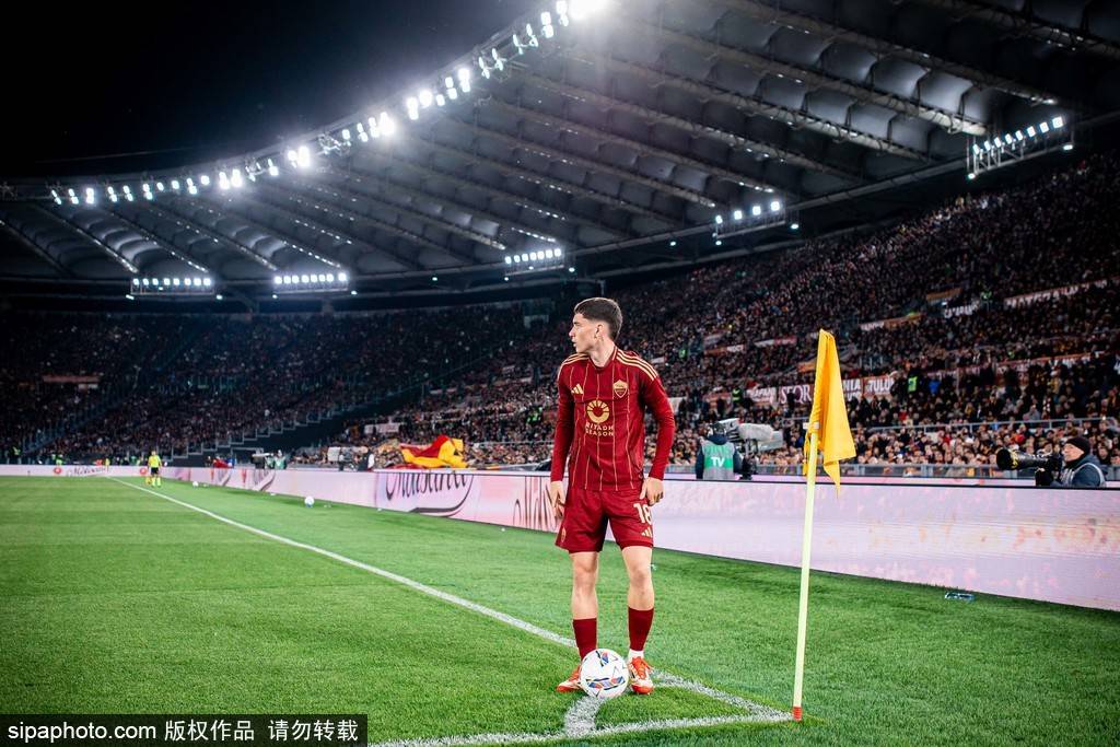 整下的自然 整下的自然