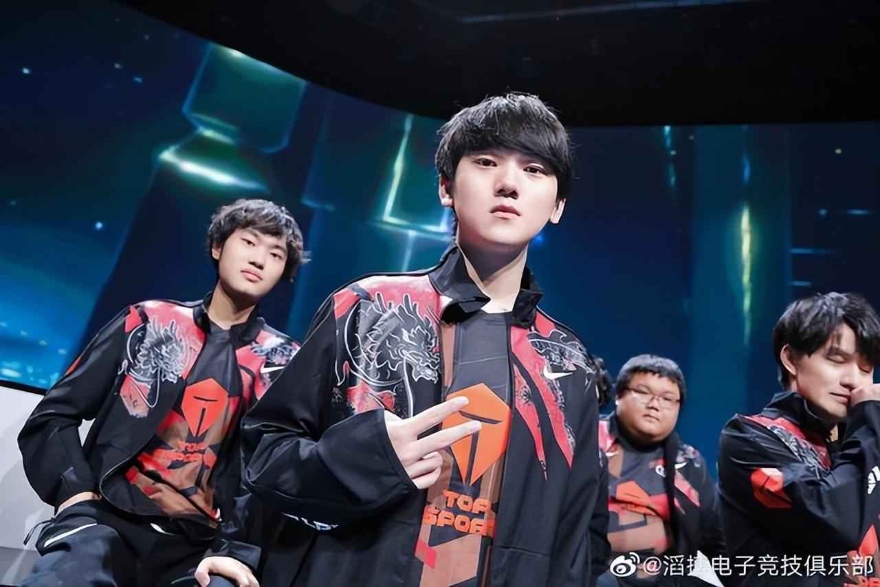 端的稳定性 端的稳定性