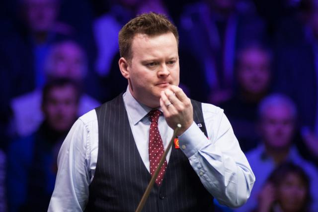 麦卡弗里 麦卡弗里