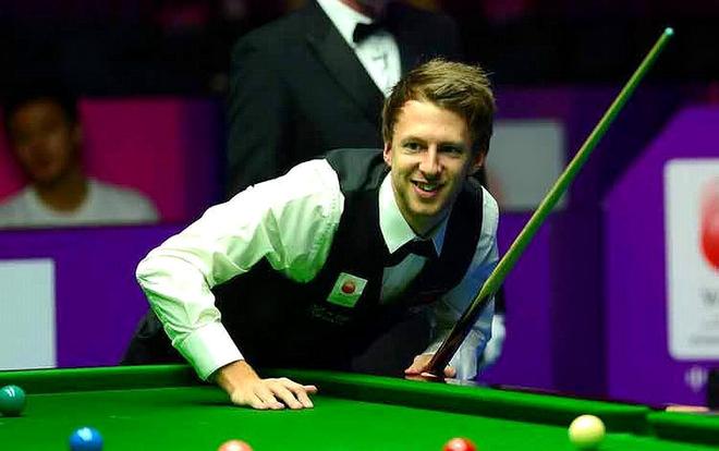 座城市而战 座城市而战