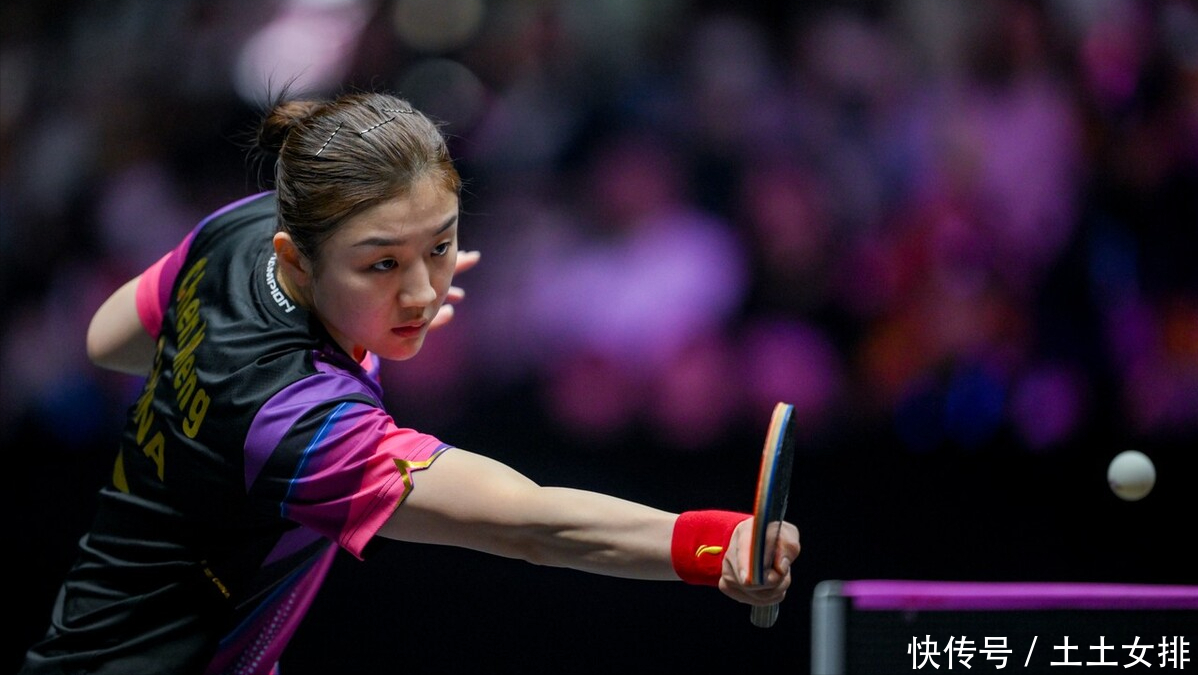 背后的力量 背后的力量