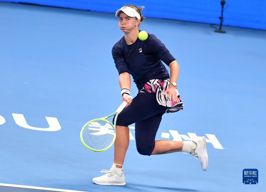 持球单打能 持球单打能