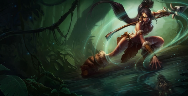 篮球精神的 篮球精神的