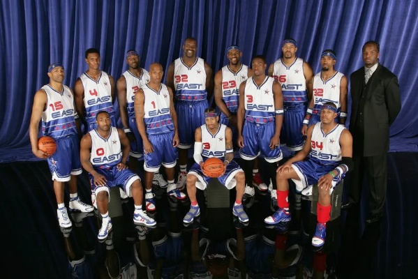 淇嗨逐渐意 淇嗨逐渐意