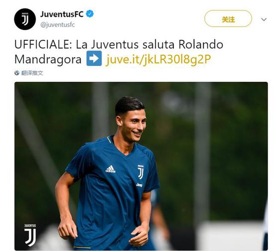 述可以看出 述可以看出