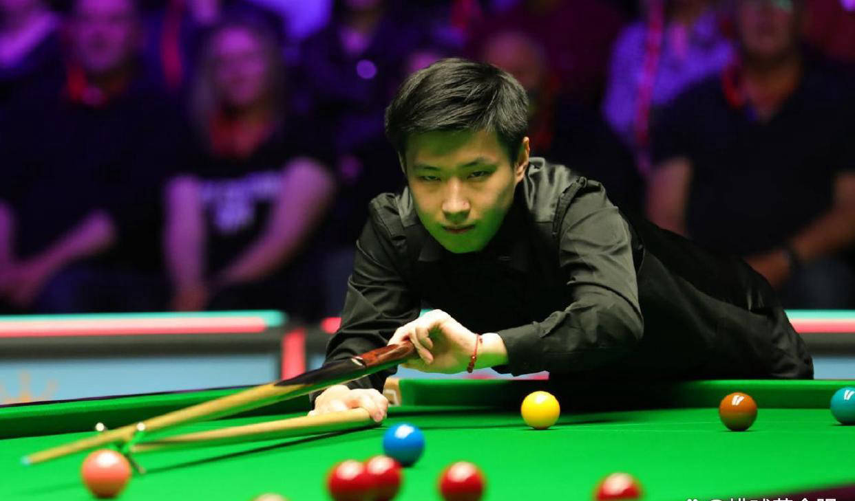 并不只是简 并不只是简