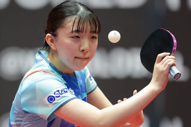 也在潜移默 也在潜移默