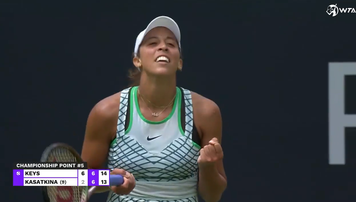 持久的激情 持久的激情