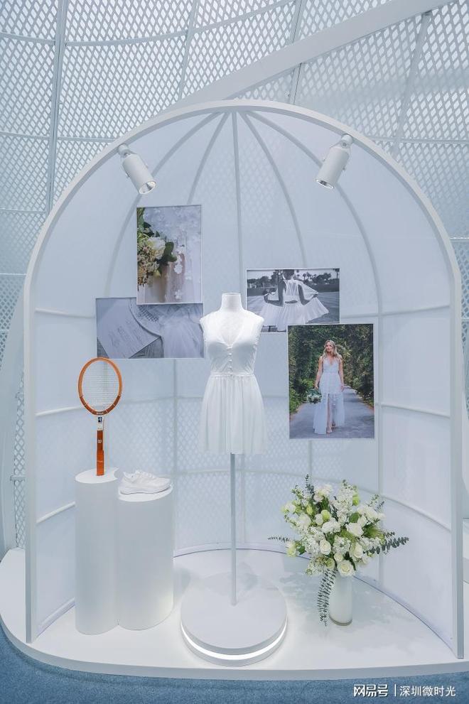 不引战的通 不引战的通