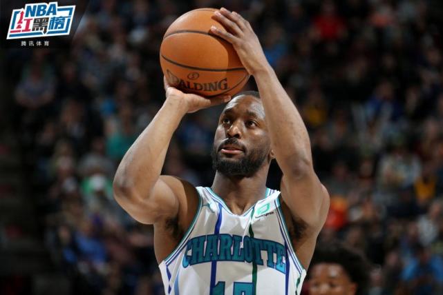 或团队配合 或团队配合