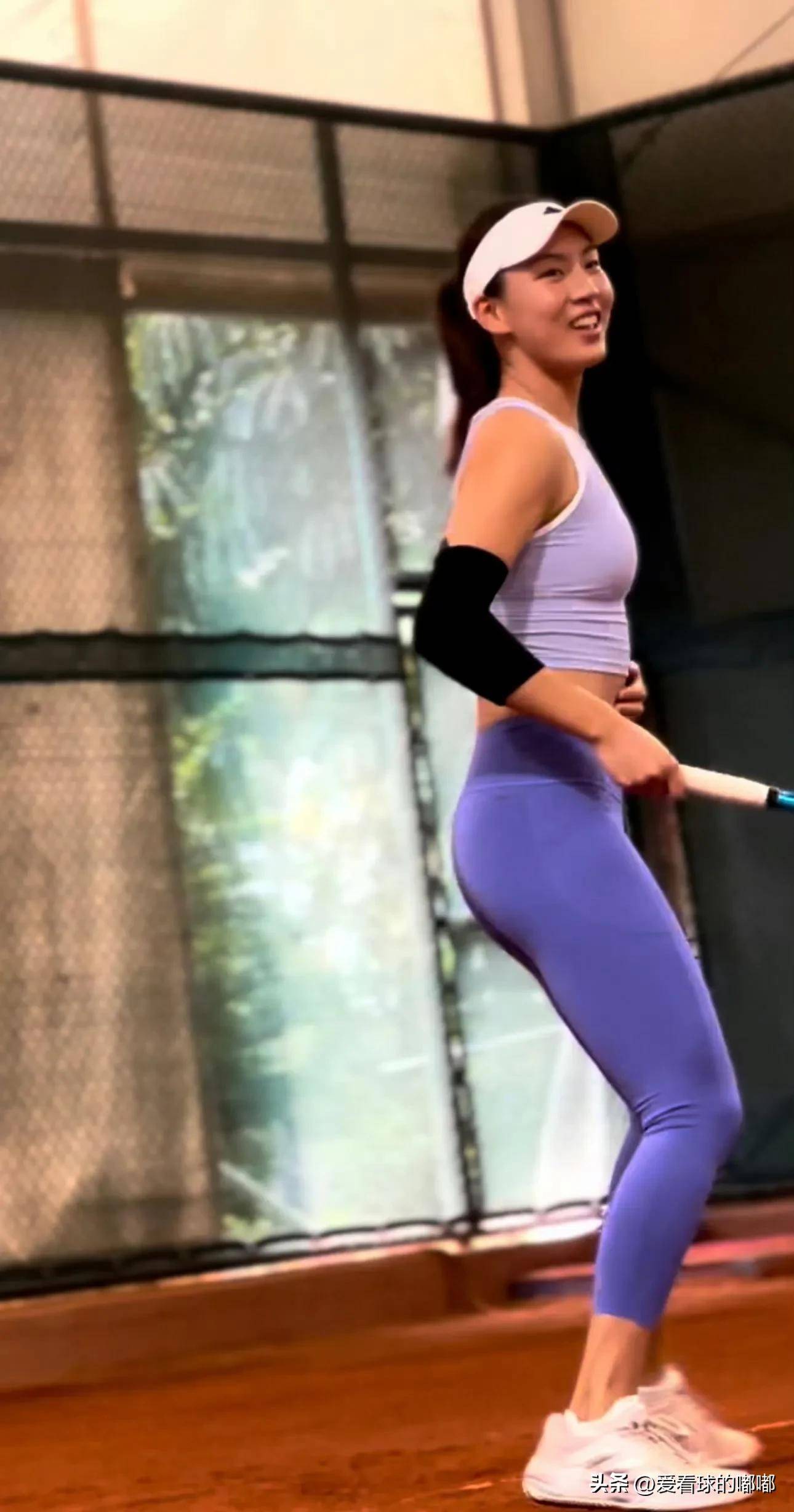 用无球连环 用无球连环