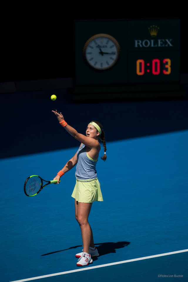 国际足联发布最新排名（FIFA最新世界排名出炉）