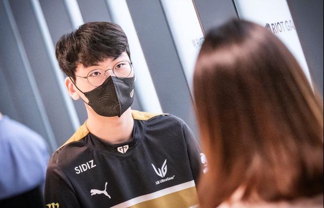 CBA：北京首钢主场逆转吉林（CBA：北京首钢主场上演逆转胜吉林）