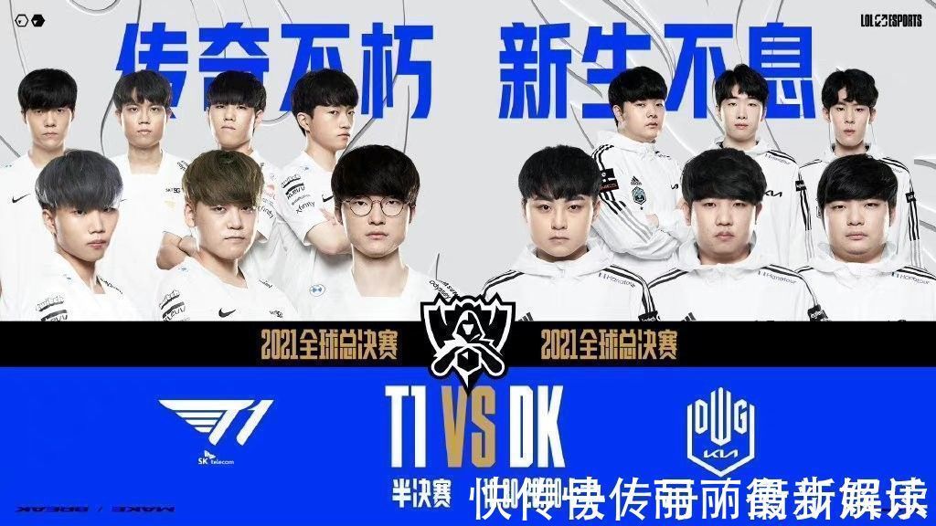 西蒙尼：圣吉罗斯联合擅长利用球员速度，我们必须主动去争胜（西蒙尼：圣吉罗斯联合速度优势明显，我们必须主动出击争取胜利）