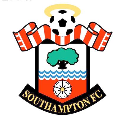 再叠加对抗 再叠加对抗